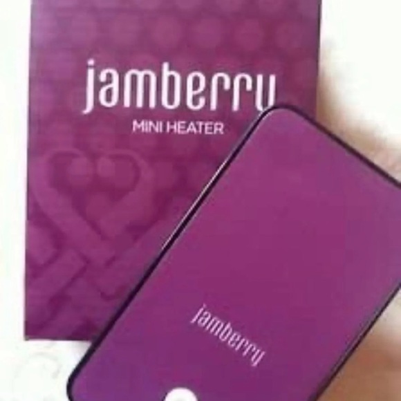 Jamberry bundle - Picture 6 of 8